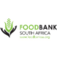 Foodbank Cape Town