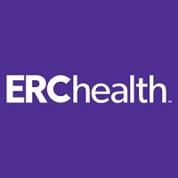Erchealth