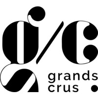 Grands Crus logo - Similar company to Pix Power