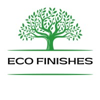 ECO FINISHES LIMITED logo - Similar company to Modena Tiling Inc