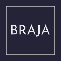 BRAJA logo - Similar company to Global-Pro