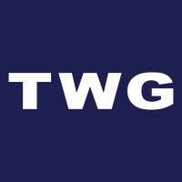 The Wine Group logo - Similar company to Gatesource Hr