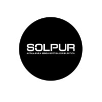Solpur - depuratori acqua logo - Similar company to Onnwater