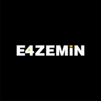 E4Zemin | Endüstriyel Zemin Çözümleri logo - Similar company to Aras Mimari
