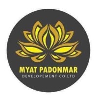 Shwe Padonmar Pwint Co., Ltd. - Construction Services logo - Similar company to 株式会社ウィルオブ・ワーク