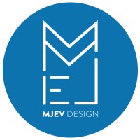 Mjev Design