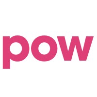 POW Architects logo - Similar company to Morse Webb Architects