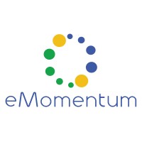 Emomentum Interactive Systems