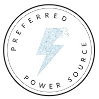 Preferred Power Source logo - Similar company to Nastesco Marine Engineering Pte Ltd