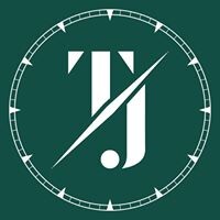 Trotters Jewellers logo - Similar company to Aiot Hub