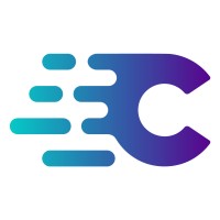 EmailConsul logo - Similar company to Blue Monarch Group