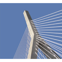 Mediabridge Capital logo - Similar company to Cti Capital