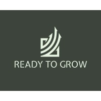 Ready to Grow logo - Similar company to Athletify