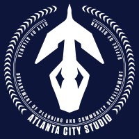 Atlanta City Studio logo - Similar company to First - Step Mediation