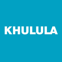 KHULULA - The Circular Value Ecosystem logo - Similar company to Künstler*Innenhaus Mousonturm