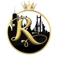 Royal Elite Marketing logo - Similar company to Brandy & You