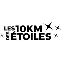 10 km des Étoiles logo - Similar company to French Distri