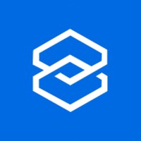 Learn Crypto logo - Similar company to Learn Crypto