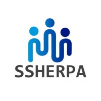 Ssherpa logo - Similar company to Tec+ Solutions