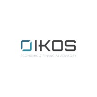 OIKOS Economic & Financial Advisory logo - Similar company to Eka Srl