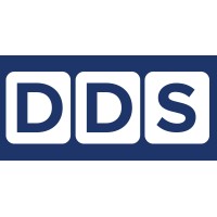 DDS Dentures + Implant Solutions logo - Similar company to Malinois Llc