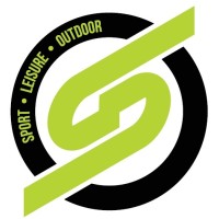 Onze Showroom logo - Similar company to Hijdra.Com - Kantoorinrichting