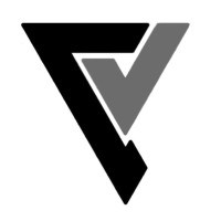 Voorivex Academy logo - Similar company to Ravro | Bug Bounty Platform