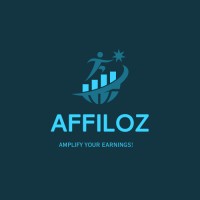 Affiloz logo - Similar company to Partner Cloud Consulting