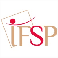 Institut de Formation des Sophrologues Professionnels- IFSP Lyon logo - Similar company to Ifsp