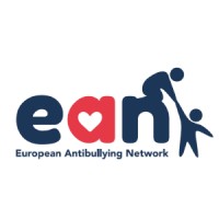 European Antibullying Network logo - Similar company to Ite Network