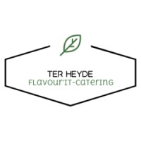Feestzaal Ter Heyde logo - Similar company to Feestzaal Ter Eeste