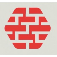 PayBrix logo - Similar company to Sremium