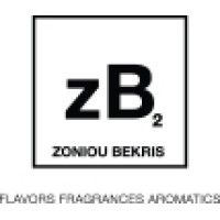 ZONIOU BEKRIS Co. logo - Similar company to Ligglo