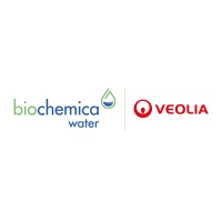 Biochemica Water Ltd logo - Similar company to Caprawater