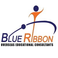 Blue Ribbon Overseas Education Consultants - Bangalore logo - Similar company to Careiq