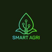 SMART AGRI logo - Similar company to Kywan