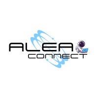 ALEA Connect logo - Similar company to Engineering D.Hub