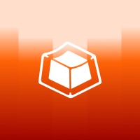 AC Web Agency logo - Similar company to Evoke It - Innovation Studio
