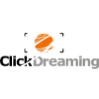 Clickdreaming, Slne