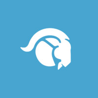 Goat Marketing logo - Similar company to Famigo