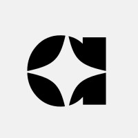 aura labs logo - Similar company to Failwise