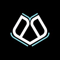 Pp Production logo - Similar company to Pp Production