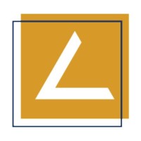 Integrated Wealth Strategies, LLC