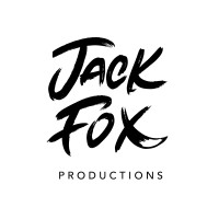 Jack Fox Productions logo - Similar company to Face Model And Casting