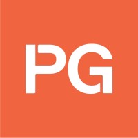 Partwell Group logo - Similar company to Fronthide Limited