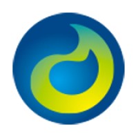 Digi Power Science & Technology Co., Ltd logo - Similar company to Digipower