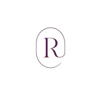 Relier Digital Store logo - Similar company to Ample Financial Solutions