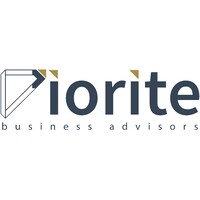 Diorite Business Advisors Limited logo - Similar company to Cedar Business Solutions