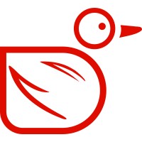 Shelduck Web logo - Similar company to Supligo Energy