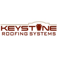 Keystone Roofing Systems logo - Similar company to Dbm Roofing